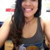 Gabby R.